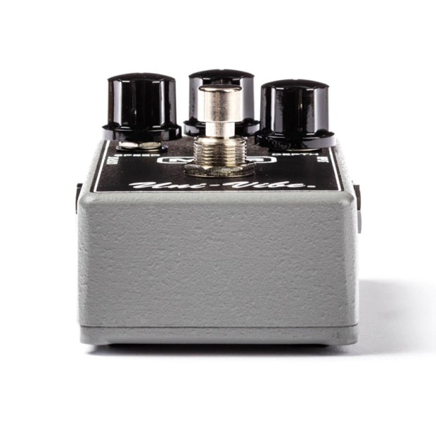 افکت گیتار الکتریک ام ایکس آر MXR M68 Uni-Vibe Chorus / Vibrato