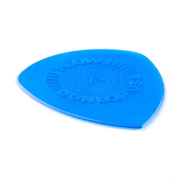 پیک گیتار دانلوپ Dunlop 549P073 Flow Standard Pick 6 PK