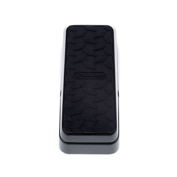 افکت گیتار الکتریک دانلوپ Dunlop DVP4 Volume (X) Mini Pedal