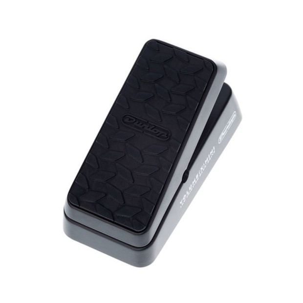 افکت گیتار الکتریک دانلوپ Dunlop DVP4 Volume (X) Mini Pedal