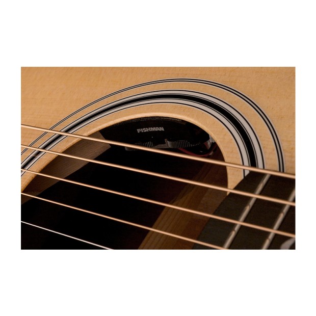 گیتار آکوستیک پی آر اس PRS SE Tonare TX20E