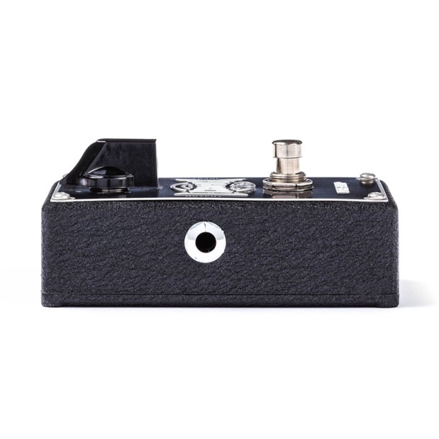 افکت گیتار الکتریک دانلوپ Dunlop EP101 Echoplex Preamp