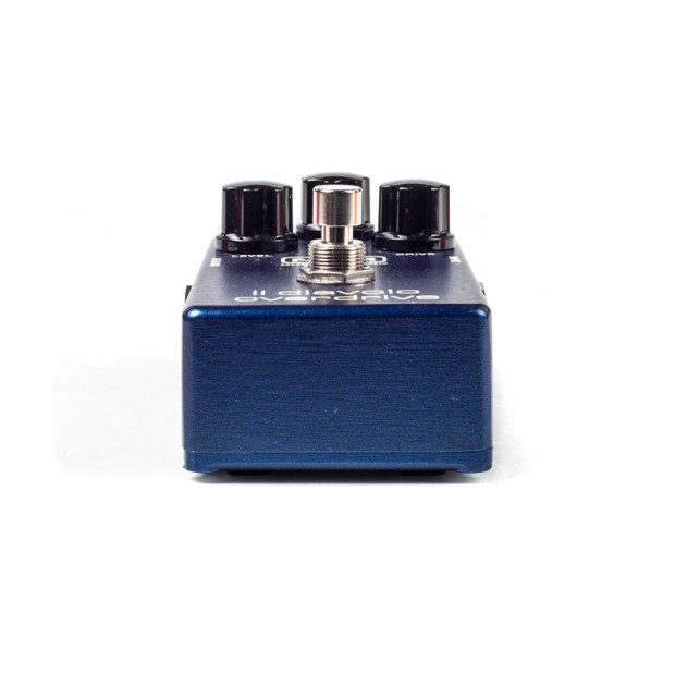 افکت گیتار الکتریک ام ایکس آر MXR CSP036 IL Diavolo Overdrive
