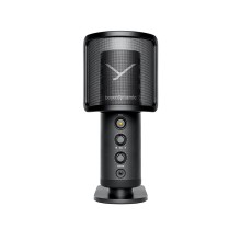 قیمت خرید فروش میکروفن بیرداینامیک Beyerdynamic Fox USB Mic