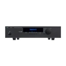 قیمت خرید فروش پاور میکسر Apart Apart Audio Concept 1
