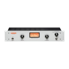 پری آمپ وارم آدیو Warm Audio WA-2A