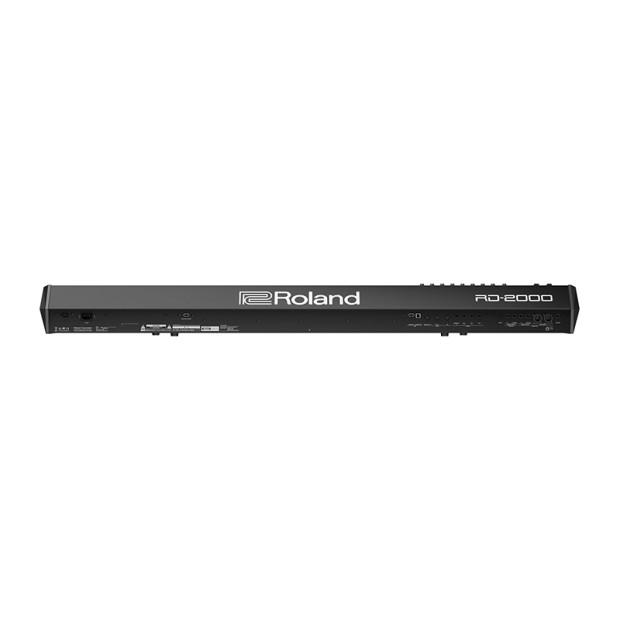 پیانو دیجیتال رولند Roland RD-2000