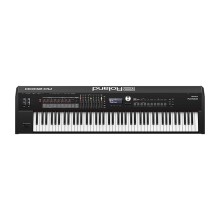 قیمت خرید فروش پیانو دیجیتال رولند Roland RD-2000