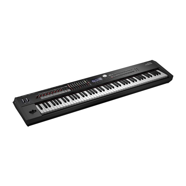 پیانو دیجیتال رولند Roland RD-2000