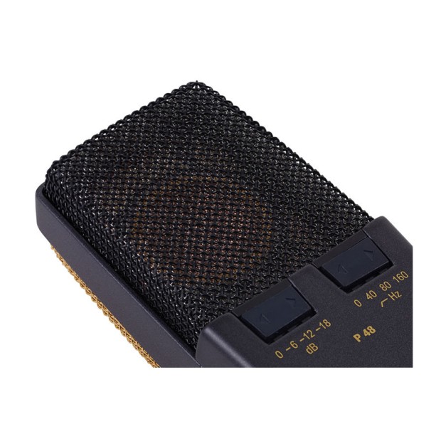 میکروفن ای کی جی AKG C414 XLII