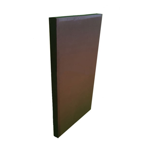 پنل آکوستیک تی ام گروپ TM Group Flat Black 120