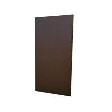 پنل آکوستیک تی ام گروپ TM Group Flat Black 120