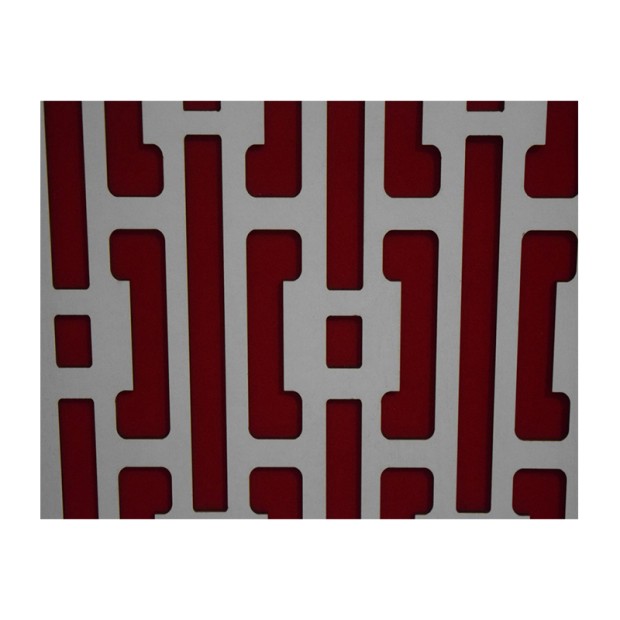 پنل آکوستیک تی ام گروپ TM Group Geometric WR 60