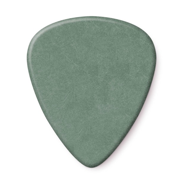 پیک گیتار دانلوپ Dunlop 417R 1.5mm Gator Grip Guitar Pick