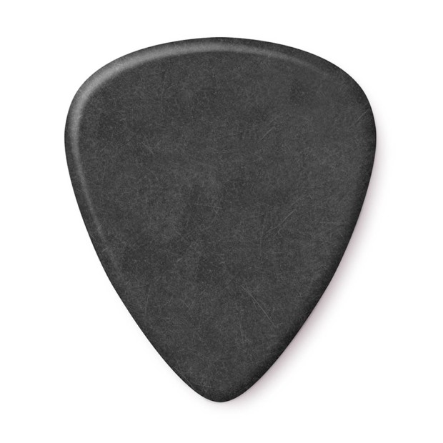 پیک گیتار دانلوپ Dunlop Gator Grip 2.0mm