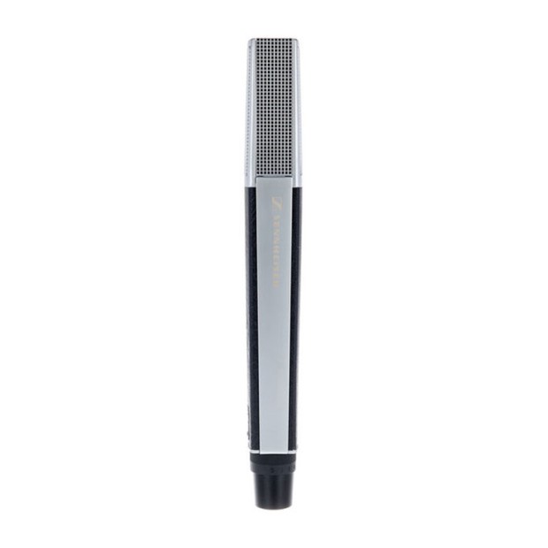 میکروفن با سیم سنهایزر Sennheiser MD 441U