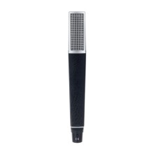 قیمت خرید فروش میکروفن با سیم سنهایزر Sennheiser MD 441U
