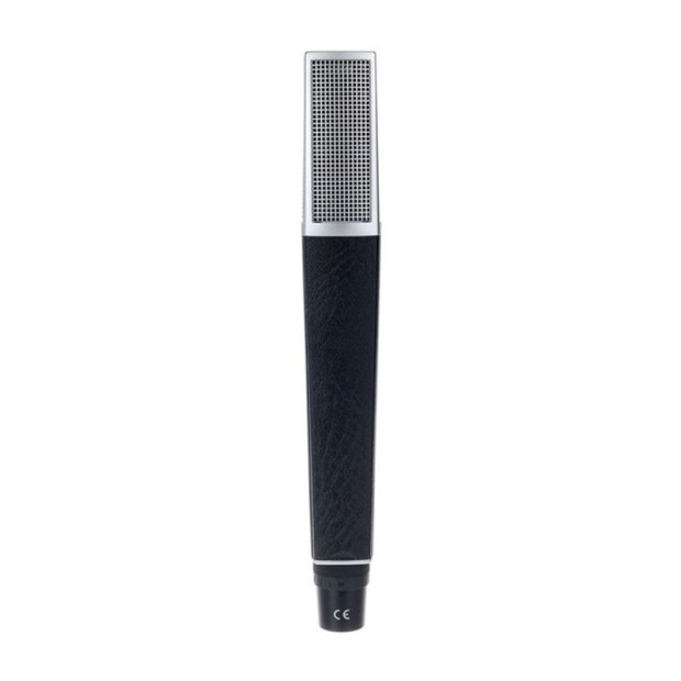 میکروفن با سیم سنهایزر Sennheiser MD 441U
