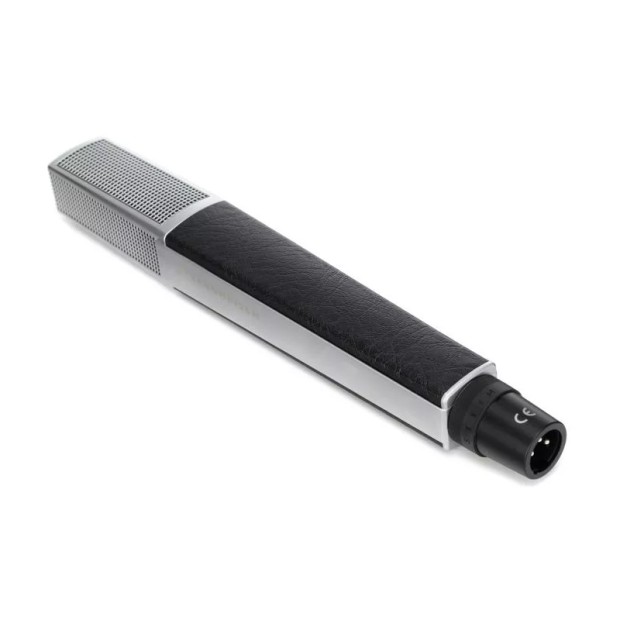 میکروفن با سیم سنهایزر Sennheiser MD 441U