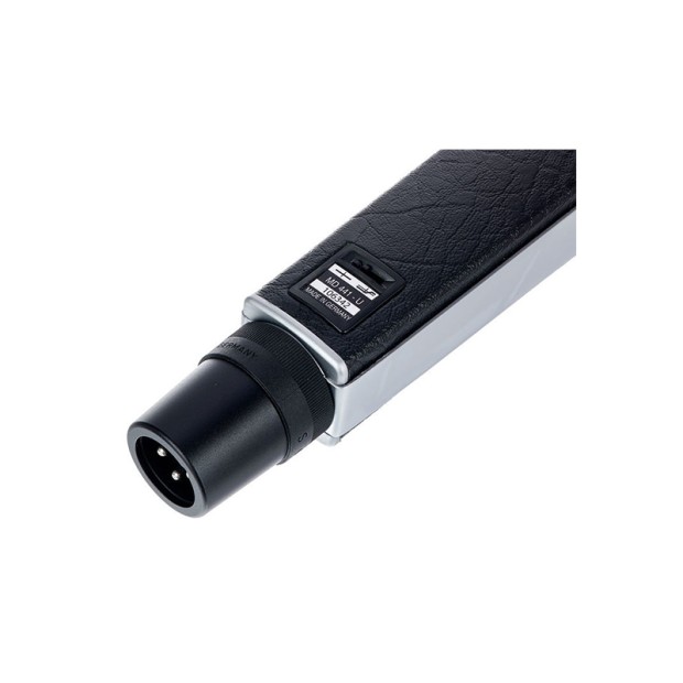میکروفن با سیم سنهایزر Sennheiser MD 441U