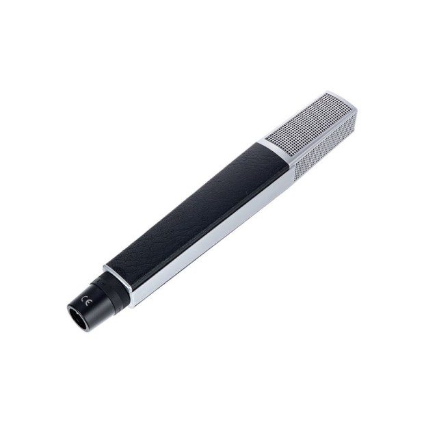 میکروفن با سیم سنهایزر Sennheiser MD 441U