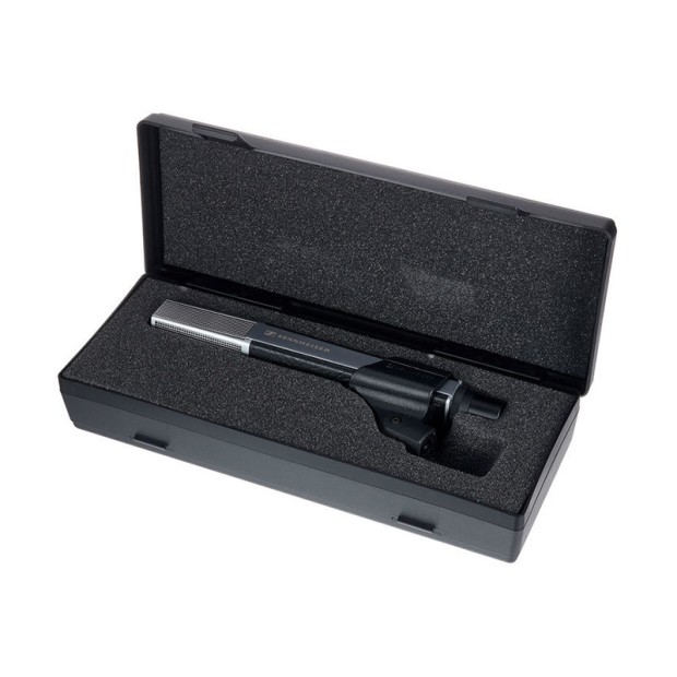 میکروفن با سیم سنهایزر Sennheiser MD 441U