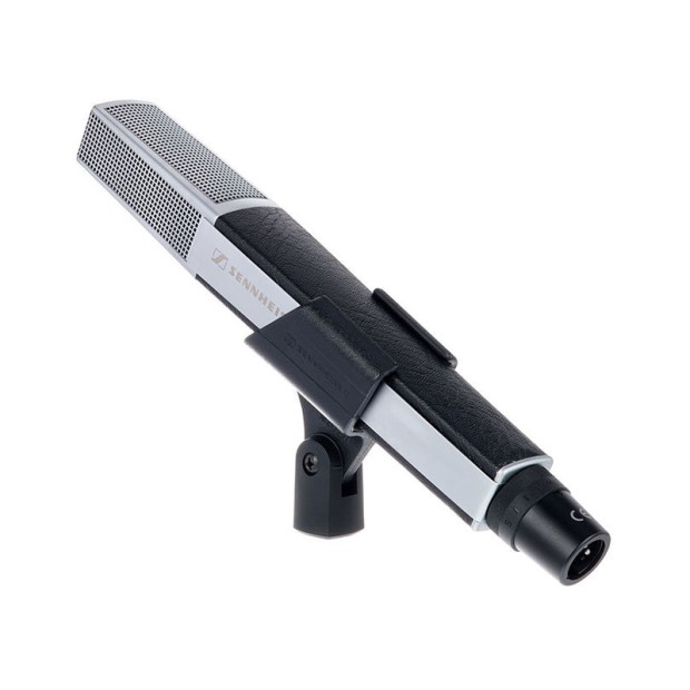 میکروفن با سیم سنهایزر Sennheiser MD 441U