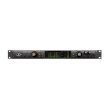 قیمت خرید فروش کارت صدا یونیورسال آدیو Universal Audio Apollo x8p