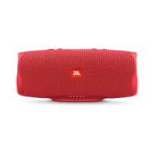 قیمت خرید فروش اسپیکر پرتابل جی بی ال JBL Charge 4 Red