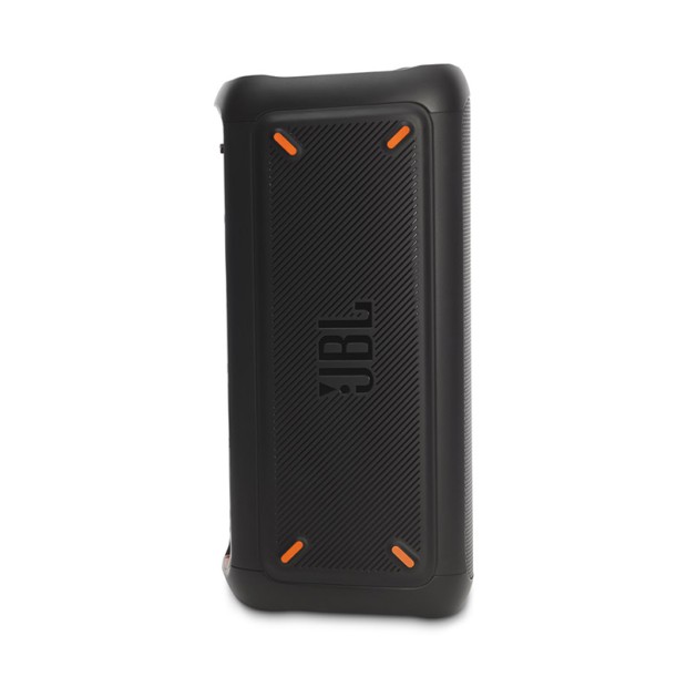 اسپیکر پرتابل جی بی ال JBL Partybox 300 EU