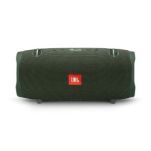 قیمت خرید فروش اسپیکر پرتابل جی بی ال JBL Xtreme 2 Green