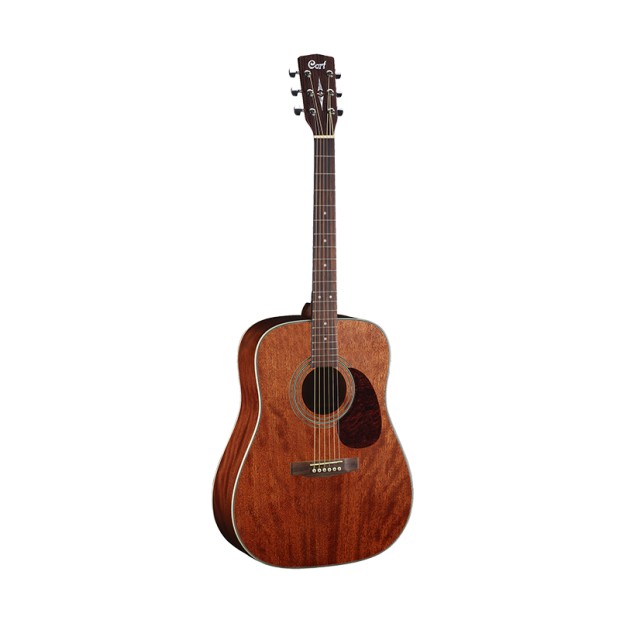 گیتار آکوستیک کورت Cort Earth 70 MH OP