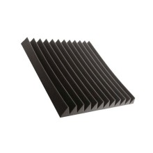 پنل آکوستیک تی ام گروپ TM Group MD Light Alpha 50