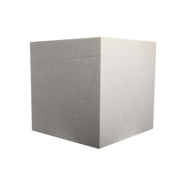 پنل آکوستیک تی ام گروپ TM Group Cube Corner 30