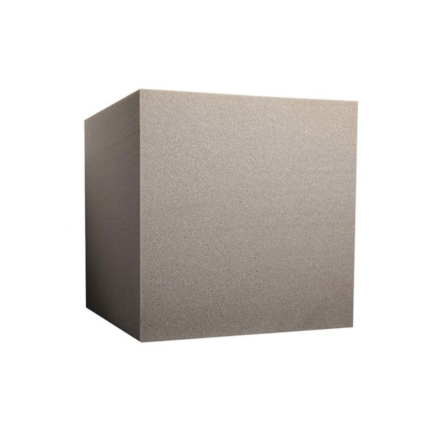 پنل آکوستیک تی ام گروپ TM Group Cube Corner 30