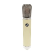 میکروفن وارم آدیو Warm Audio WA-251