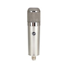 قیمت خرید فروش میکروفن وارم آدیو Warm Audio WA-47