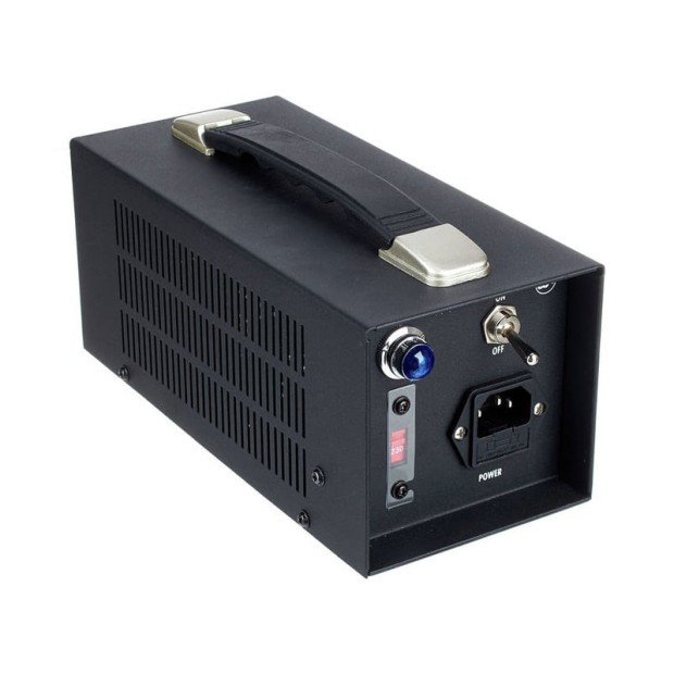 میکروفن وارم آدیو Warm Audio WA-47