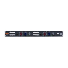 پری آمپ وارم آدیو Warm Audio WA273
