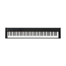 قیمت خرید فروش پیانو دیجیتال کرگ Korg D1