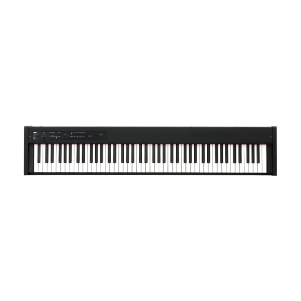 پیانو دیجیتال کرگ Korg D1