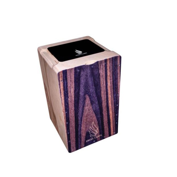 کاخن انجل Angel Cajon VENER