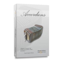 وی اس تی پلاگین بست سرویس Best Service Accordions