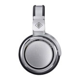 قیمت خرید فروش هدفون نیومن Neumann NDH 20