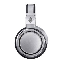 قیمت خرید فروش هدفون نیومن Neumann NDH 20