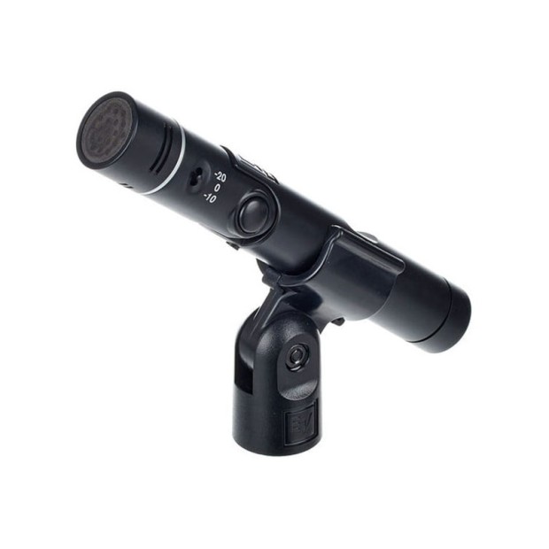 میکروفن با سیم الکتروویس Electro Voice ND66