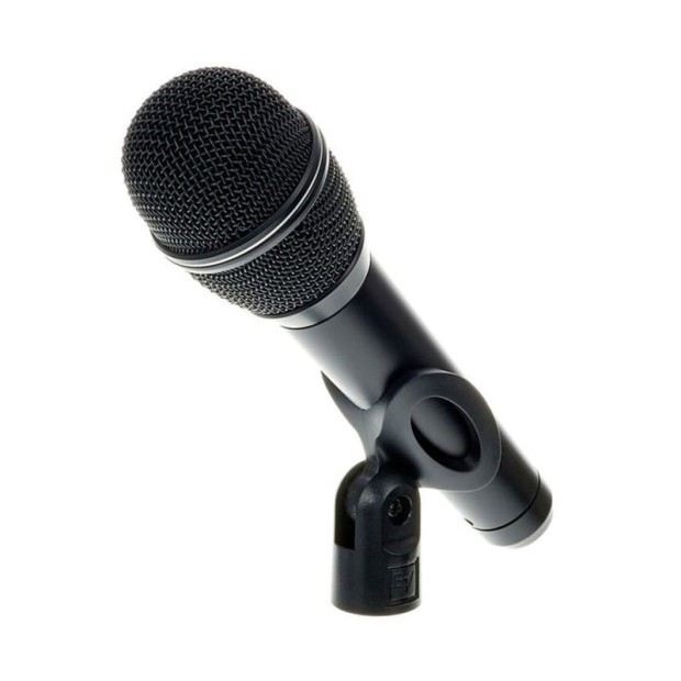 میکروفن با سیم الکتروویس Electro Voice ND76