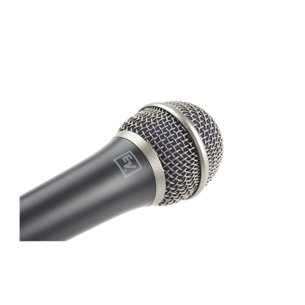 میکروفن با سیم الکتروویس Electro Voice Co9