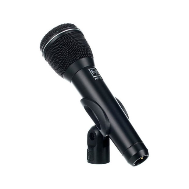 میکروفن با سیم الکتروویس Electro Voice ND96