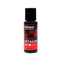 قیمت خرید فروش پولیش گیتار داداریو D'Addario PW-PL-01S